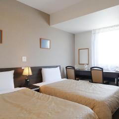 Futaba-gun - Hotel / Vacation STAY 33556