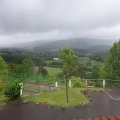 La Casa de Madera — foto 11 de 25