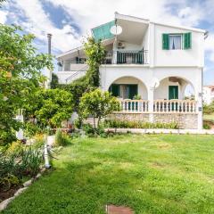 Apartments Sunset beach