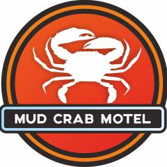 Mud Crab Motel