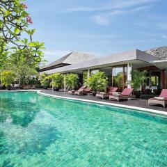 Gending Kedis Luxury Villas & Spa Estate