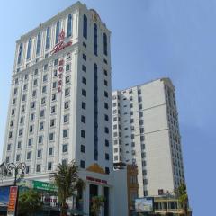 Phuong Hoang Hotel 2