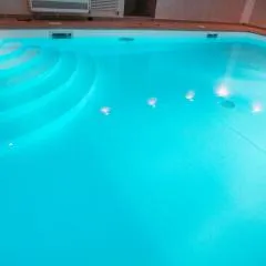 La Villa
