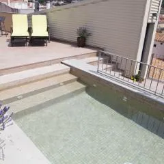 LLOGUER30 Bel's Home Bed&breakfast
