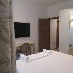 Apartments For You