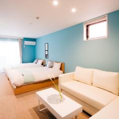 FUKUOKA門司港ステイ