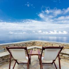 Andros Serenity Adults Only Residences