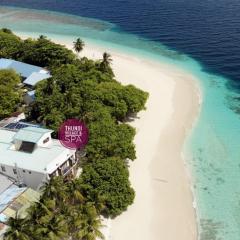 Thundi Village & Spa