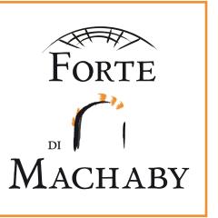 Forte di Machaby