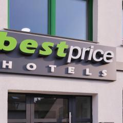 bestprice Hotel Eschweiler