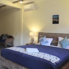 Adore guesthouse