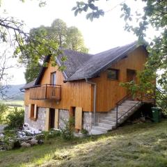 Guest house Griva Plitvice