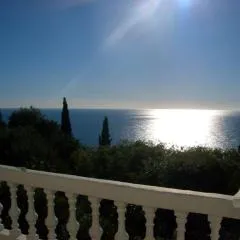 Casa Patricia, Ladera del Mar, Nerja
