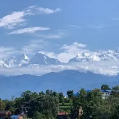 Bandipur Samira Homestay - Experience the Best for Less