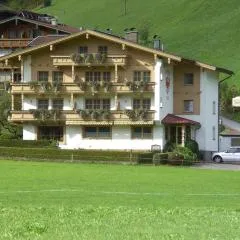 Landhaus Tirol
