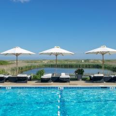 The Ocean Dunes at Amagansett