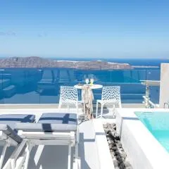 Dreaming View Suites
