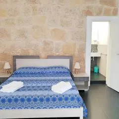 Blu Maris Acqua