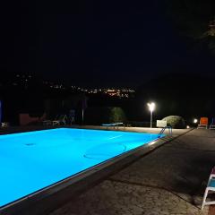 Residence Melograno