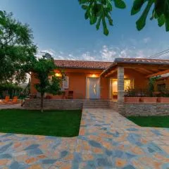 Bella Casa