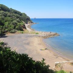 卡普佩羅住宿加早餐旅館