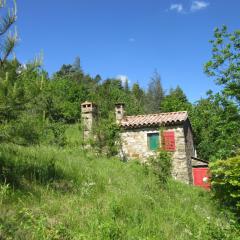 Gîte Le Petit Nid