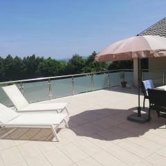 Studio ELLI KOPER
