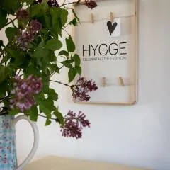 Gästehaus hygge