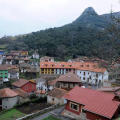 Apartamento en Carreña de Cabrales