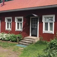 Majatalo Eura