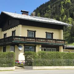 Haus Scharl