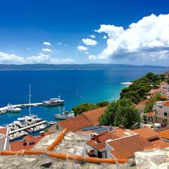 Soline Home - holiday house for rent - self check-in only