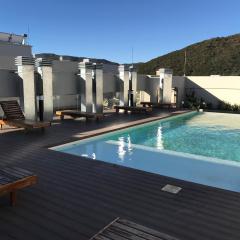 Aires Verdes de Salta