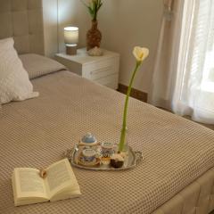 B ＆ B ラルカ ディ ノエ（B&B L'Arca Di Noè）