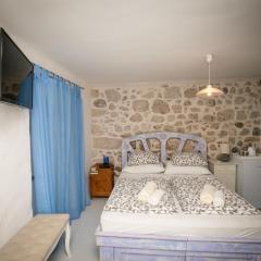 Rooms Epidaurus