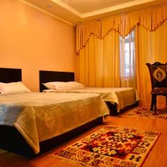 Astoria B&B