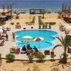 Ciao Hotel