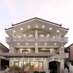 Villas Ve