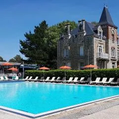 Hotel Ker Juliette