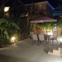 Sweet Home (50m from center Lithostroto)