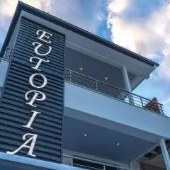 EUTOPIA HOTEL