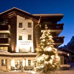 Mirabeau Alpine