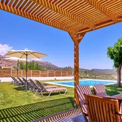 Villa Aelia