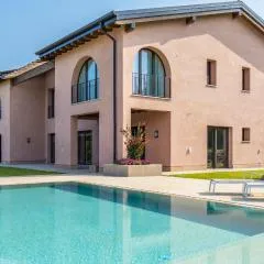 Villa Collivo