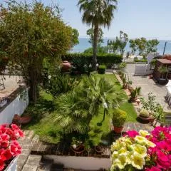 B&B L'ORIZZONTE