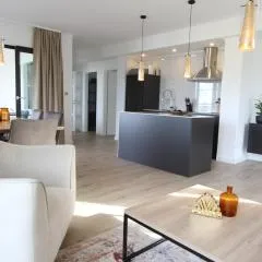 SEA VIEW LOGGIA by Beach House Jolindoor
