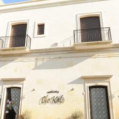 Olo Kalò Locanda