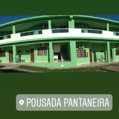 Pousada Pantaneira