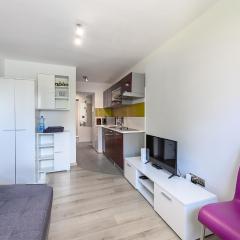 Apartament SYNERGIA