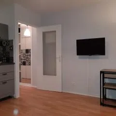 Charmant Studio